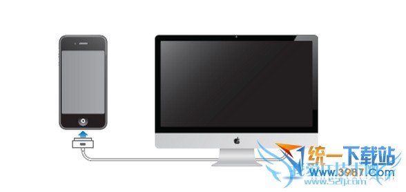 iphone6 plusôƬƵԣ 52IJֻ֮