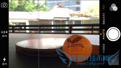 iPhone6/6 Plusռ 52IJֻ֮