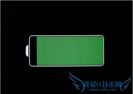 iPhone 6S䲻ô 52IJֻ֮