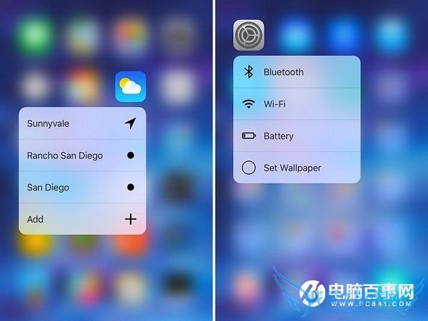 iOS 9.3公测版怎么样 iOS 9.3公测版新功能汇总