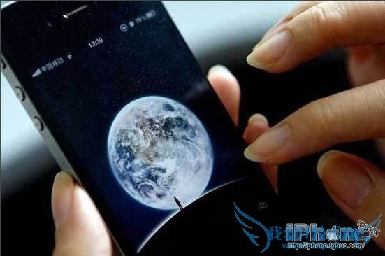 iPhone5微信闪退怎么办 52IJ手机之家