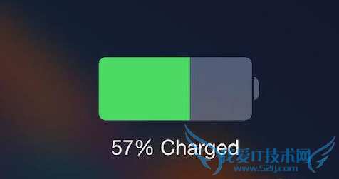 iPhone³äµçÓÐÄÄЩעÒâÊÂÏ