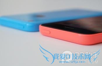 iPhone5c升级ios7.0.3怎么样? 52IJ手机之家
