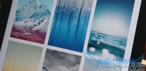  iOS 7Խֽհ 52IJֻ֮