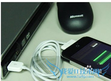 iphone5ɾλָ 52IJֻ֮