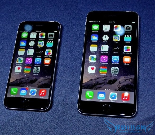 iPhone6/iPhone6 plus޷app storeô 52IJֻ֮