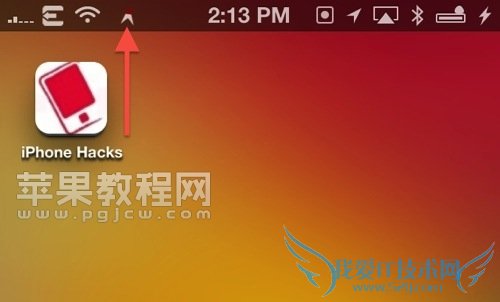 iPhone״̬һָ̬  52IJֻ֮