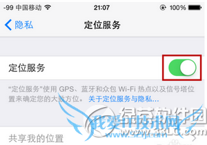 iphone7λô ƻiphone7λ̳4