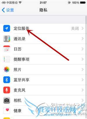 iphone7λô ƻiphone7λ̳2