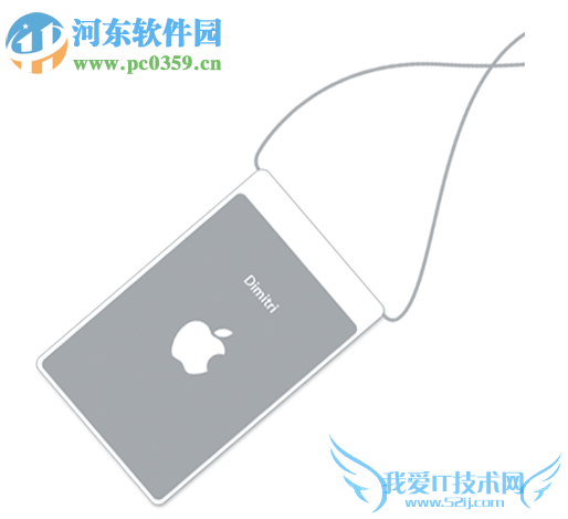 iPhone6s出现被盗或丢失的找回方法