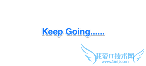 iPhone6s出现被盗或丢失的找回方法