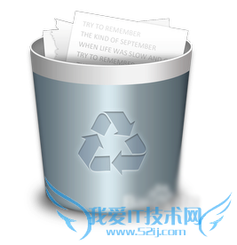 iPhone6s出现被盗或丢失的找回方法