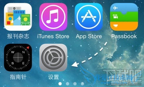 iPhone6s/6s PlusŴʾģʽô 52IJֻ֮