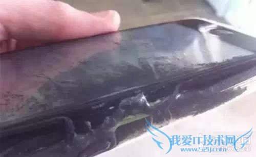 iPhone手机发烫不用愁!几招让你不再苦恼
