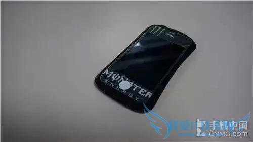 iPhone手机发烫不用愁!几招让你不再苦恼