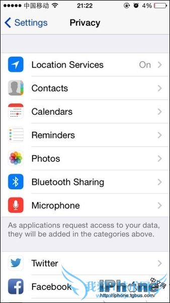 iPhone手机照片隐私如何保护? 52IJ手机之家