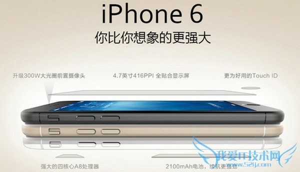 iphone6iPhone6 Plusĸ 52IJֻ֮