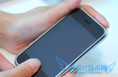 dfuģʽʲô˼dfuģʽô룿ƻdfuģʽ뷽1