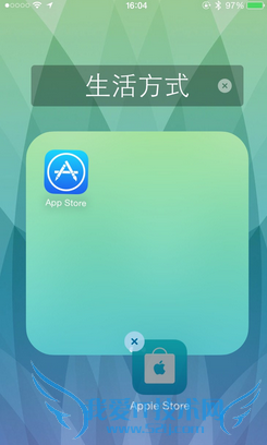 iPhoneôappͼꣿ 52IJֻ֮