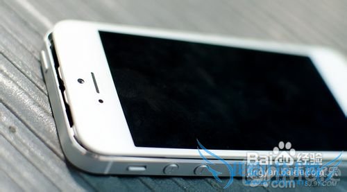 ƻiPhone5Ļ̳