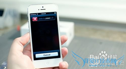 ƻiPhone5θĻ 52IJֻ֮