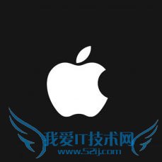 iOS7SubtlelockԽ豸ƻô 52IJֻ֮