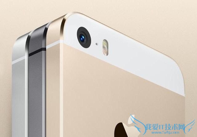 iPhone 6ͷΪ800 ѧ  52IJֻ֮