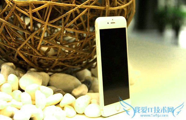 iPhoneʹüЩ 򵥼нΪiPhone