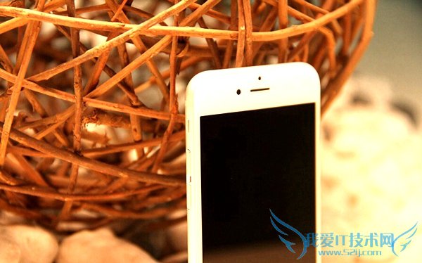 iPhoneʹüЩ 򵥼нΪiPhone