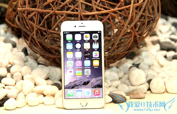 iPhoneʹüЩ 52IJֻ֮