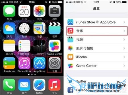 iPhoneֲžڷ̳  52IJֻ֮