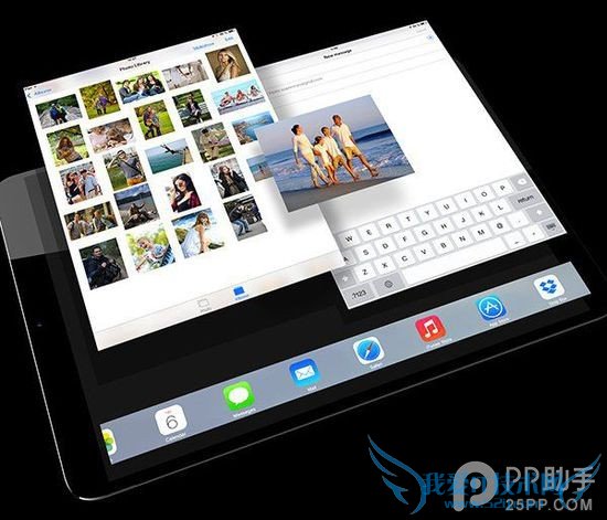 iOS9发布时间已曝光:关于iOS9的三大问题解答