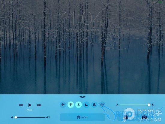 iOS9发布时间已曝光:关于iOS9的三大问题解答