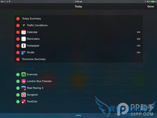 iOS9发布时间已曝光:关于iOS9的三大问题解答