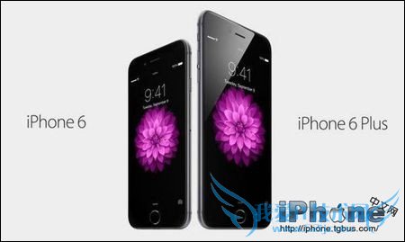 iPhone 6ôã 52IJֻ֮