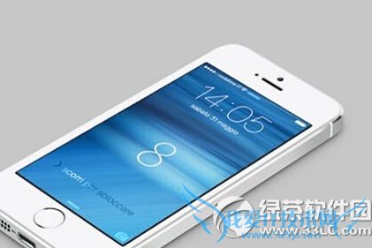 ios8.3qqô 52IJֻ֮