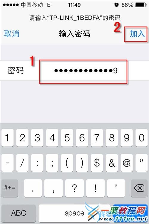 ios8WiFi磿ios8WiFi̳