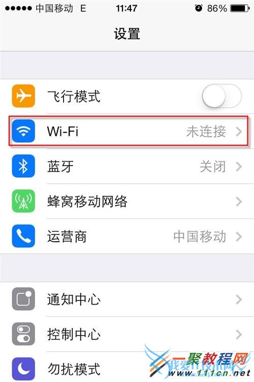 ios8WiFi磿ios8WiFi̳