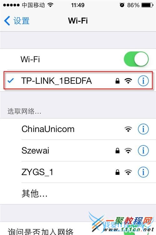ios8WiFi磿ios8WiFi̳