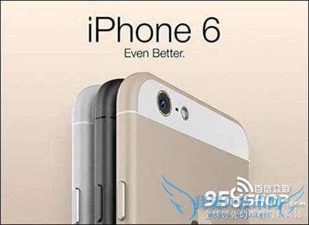 ôiPhone6Ϳ 52IJֻ֮