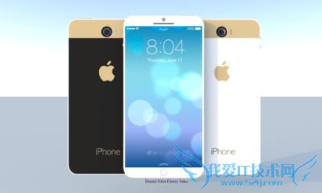 iPhone6 plus 52IJֻ֮
