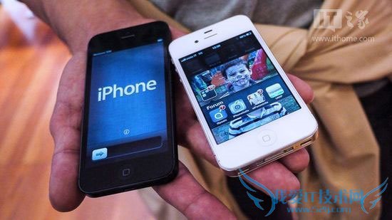 换iPhone6旧iPhone如何处理? 52IJ手机之家