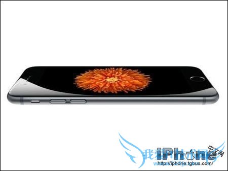 iPhone6如何连接无线网络教程 52IJ手机之家
