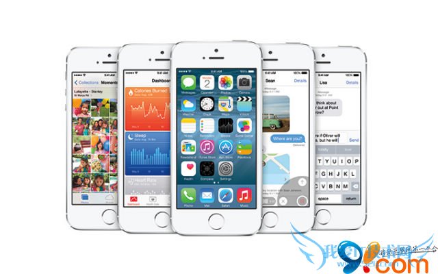 如何保护iPhone照片隐私? 52IJ手机之家