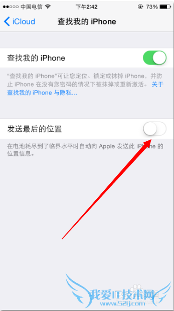 iphone6ʹüɣ[28]ľλ