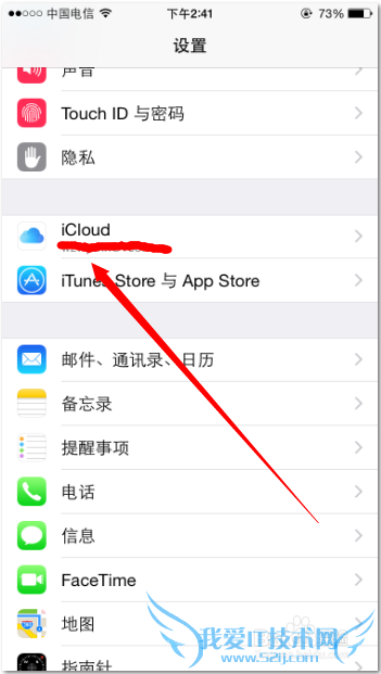 iphone6ʹüɣ[28]ľλ