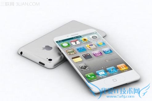 iPhoneʹüɺͿݼȫ 52IJֻ֮