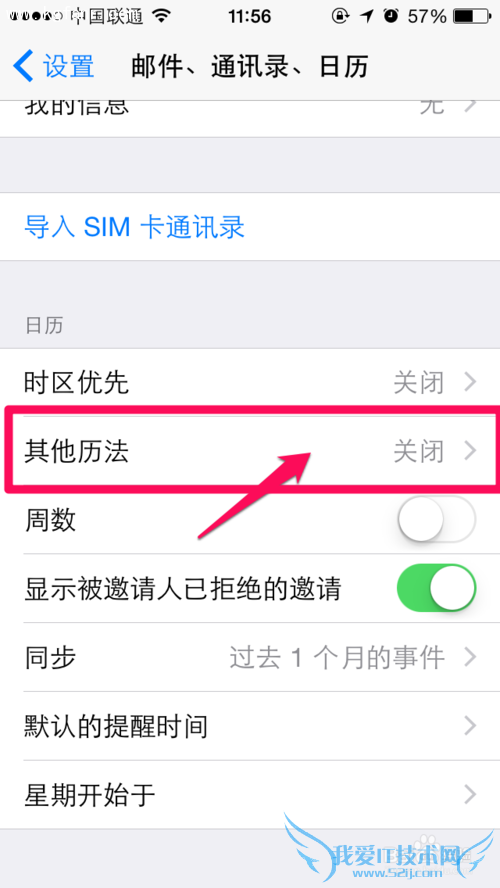 ƻiPhone6S/6S Plusôʾũ