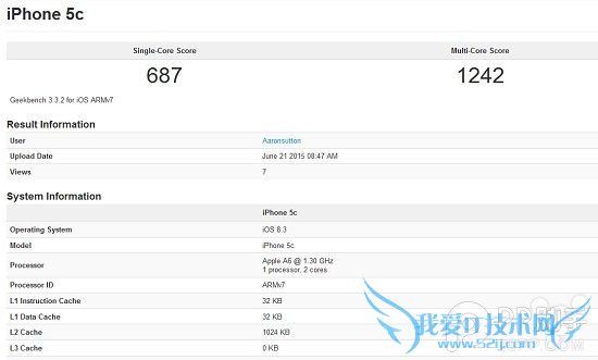 iOS9͹ģʽ iPhone6iPhone5c