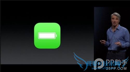 iOS9͹ģʽ iPhone6iPhone5c 52IJֻ֮